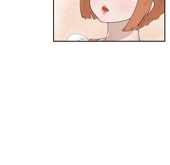 His Women’s University - Chapter 133 [photo 100] - MangaPorn