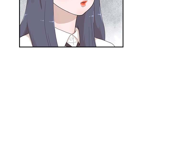 His Women’s University - Chapter 133 [photo 103] - MangaPorn