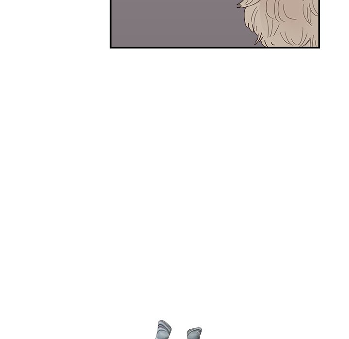 His Women’s University - Chapter 133 [photo 112] - MangaPorn