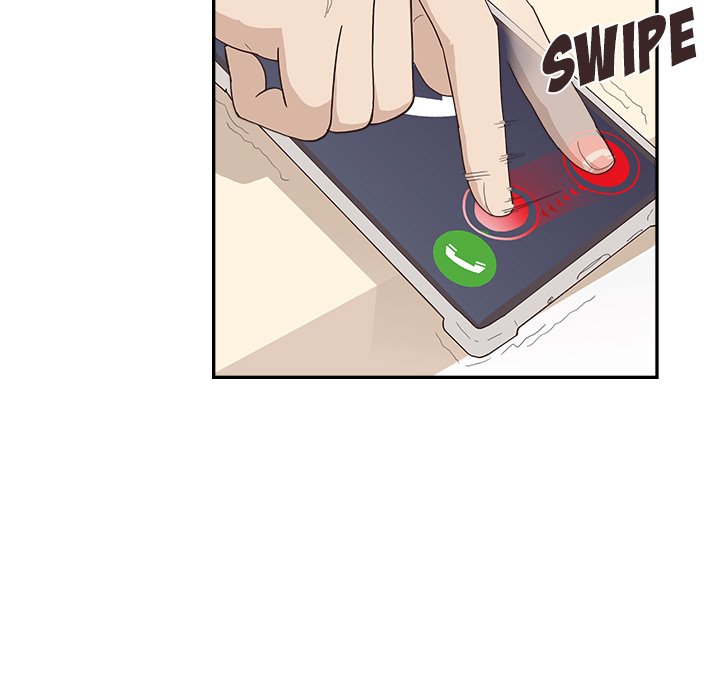 His Women’s University - Chapter 133 [photo 13] - MangaPorn