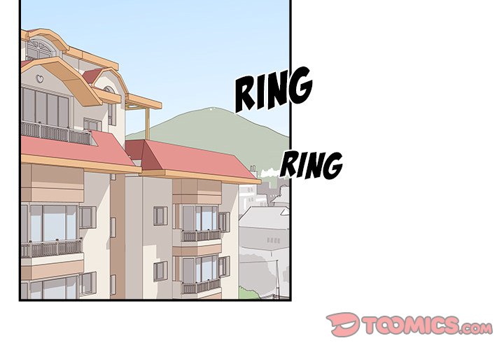 His Women’s University - Chapter 133 [photo 2] - MangaPorn