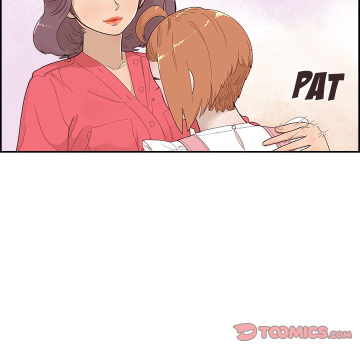 His Women’s University - Chapter 133 [photo 44] - MangaPorn