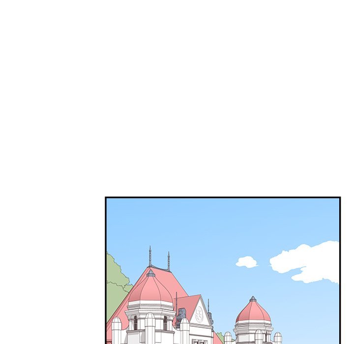 His Women’s University - Chapter 133 [photo 53] - MangaPorn