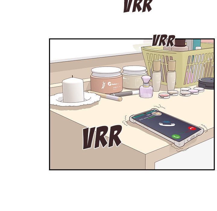 His Women’s University - Chapter 133 [photo 7] - MangaPorn