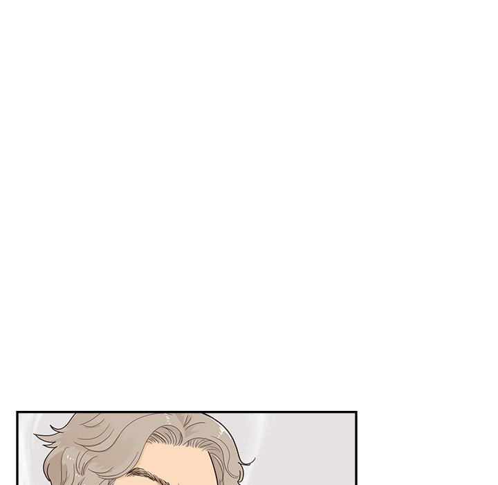 His Women’s University - Chapter 133 [photo 73] - MangaPorn