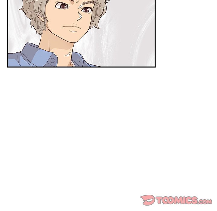 His Women’s University - Chapter 133 [photo 74] - MangaPorn