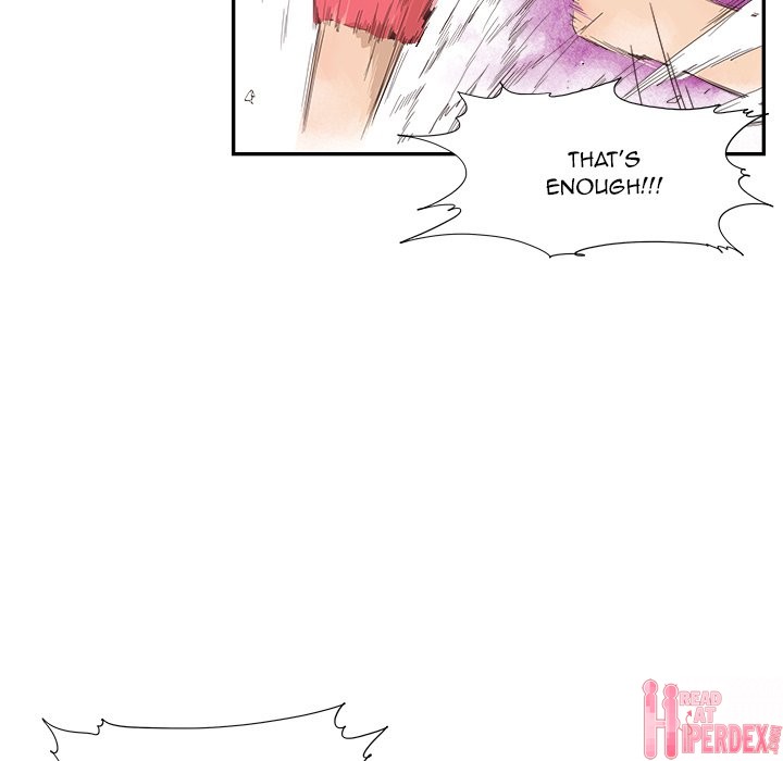 His Women’s University - Chapter 133 [photo 91] - MangaPorn