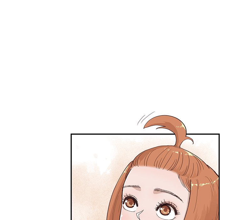 His Women’s University - Chapter 133 [photo 99] - MangaPorn