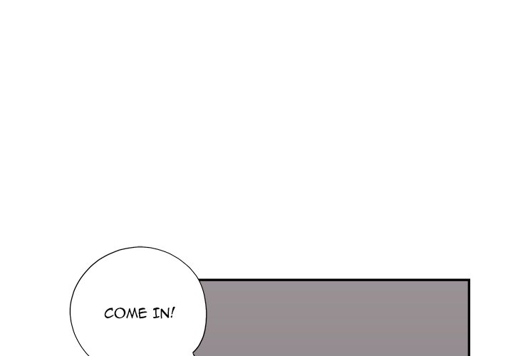 His Women’s University - Chapter 134 [photo 1] - MangaPorn