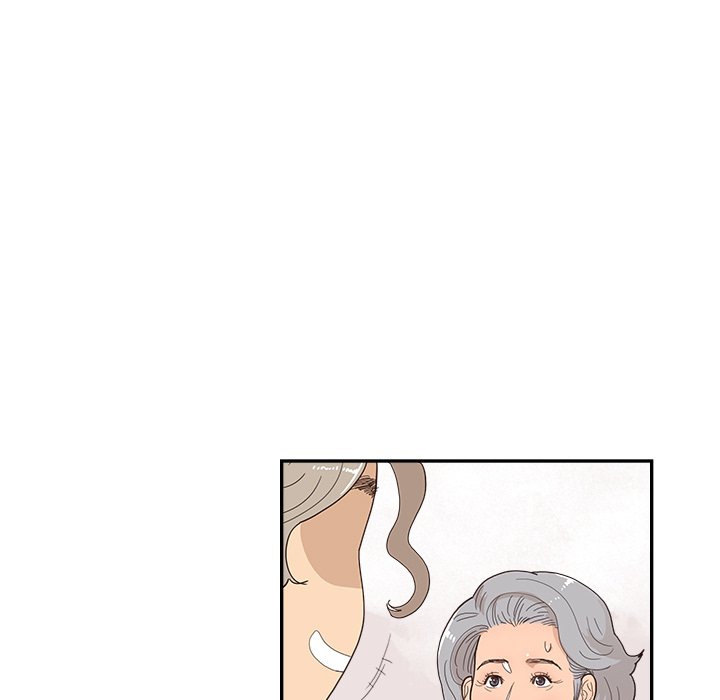 His Women’s University - Chapter 134 [photo 84] - MangaPorn
