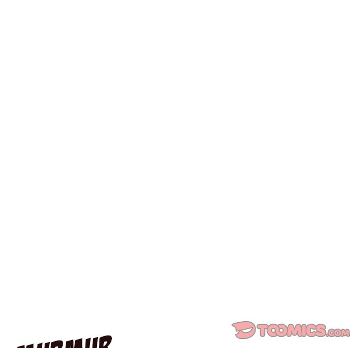 His Women’s University - Chapter 134 [photo 86] - MangaPorn