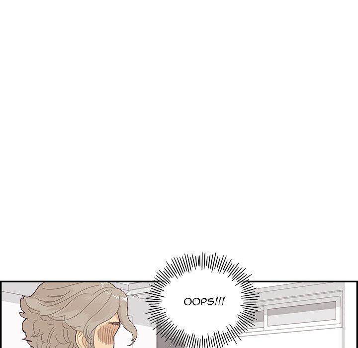 His Women’s University - Chapter 134 [photo 95] - MangaPorn