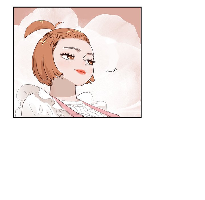His Women’s University - Chapter 135 [photo 51] - MangaPorn