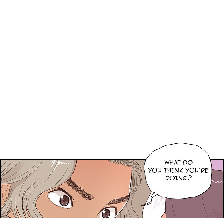 His Women’s University - Chapter 135 [photo 89] - MangaPorn