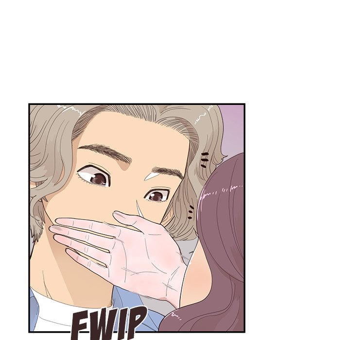 His Women’s University - Chapter 135 [photo 95] - MangaPorn