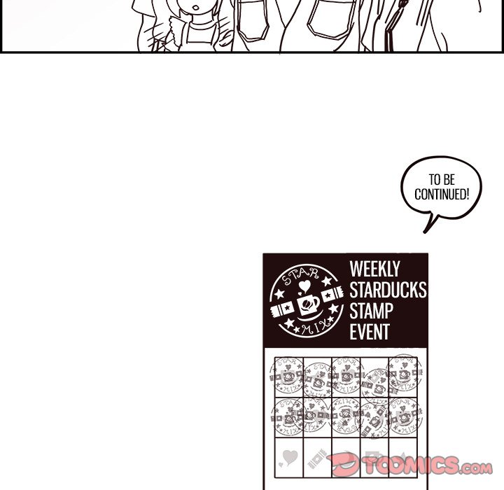 His Women’s University - Chapter 136 [photo 102] - MangaPorn
