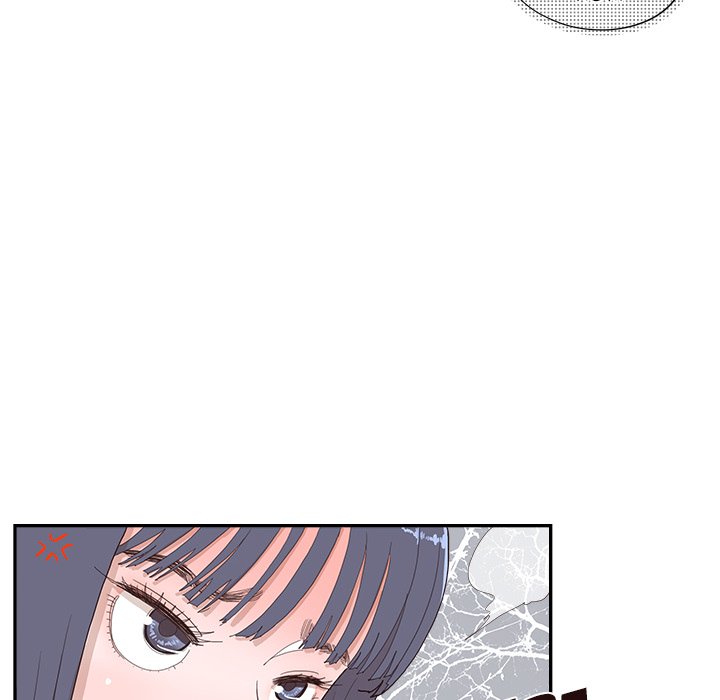 His Women’s University - Chapter 136 [photo 12] - MangaPorn