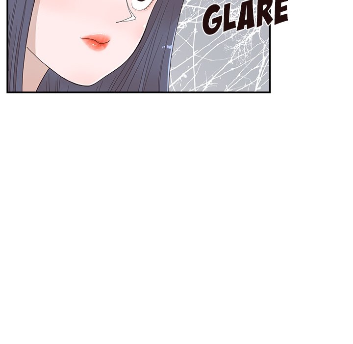 His Women’s University - Chapter 136 [photo 13] - MangaPorn