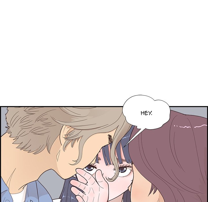 His Women’s University - Chapter 136 [photo 15] - MangaPorn