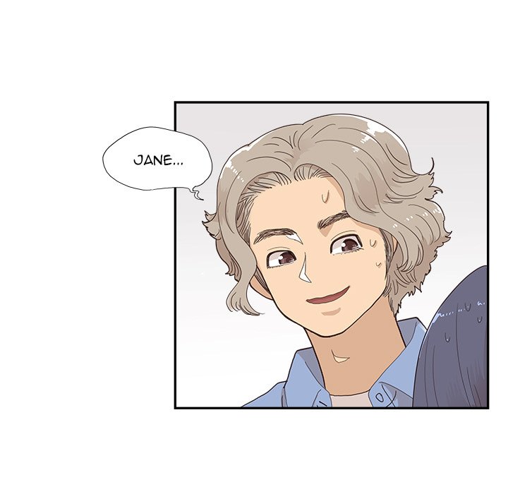 His Women’s University - Chapter 136 [photo 21] - MangaPorn