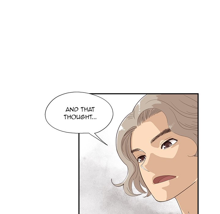 His Women’s University - Chapter 136 [photo 36] - MangaPorn
