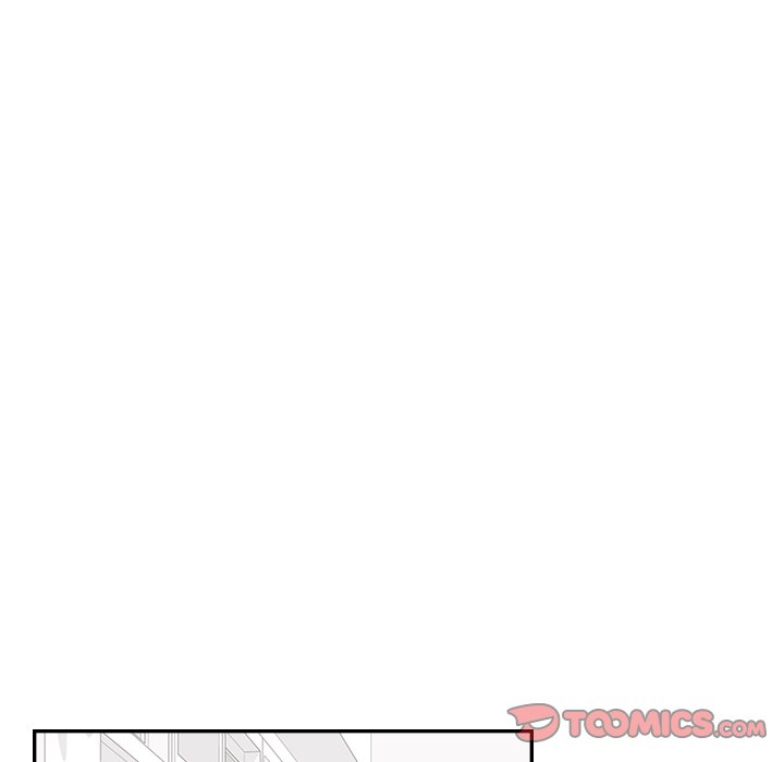 His Women’s University - Chapter 136 [photo 46] - MangaPorn