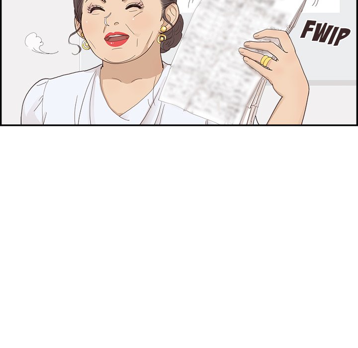 His Women’s University - Chapter 136 [photo 53] - MangaPorn