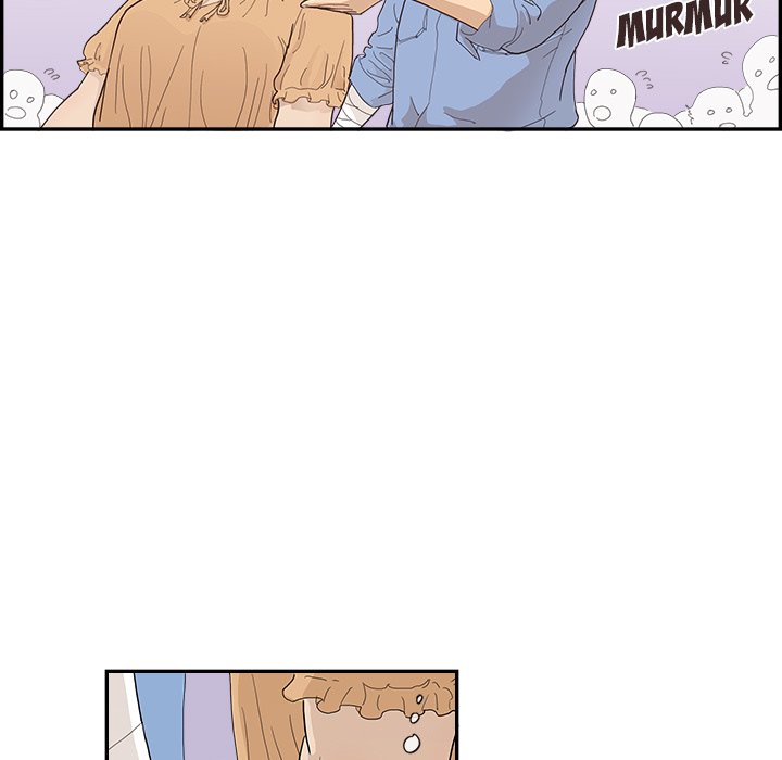 His Women’s University - Chapter 136 [photo 83] - MangaPorn