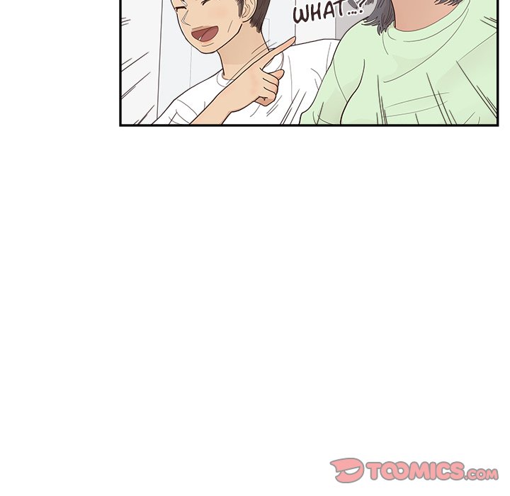 His Women’s University - Chapter 136 [photo 90] - MangaPorn