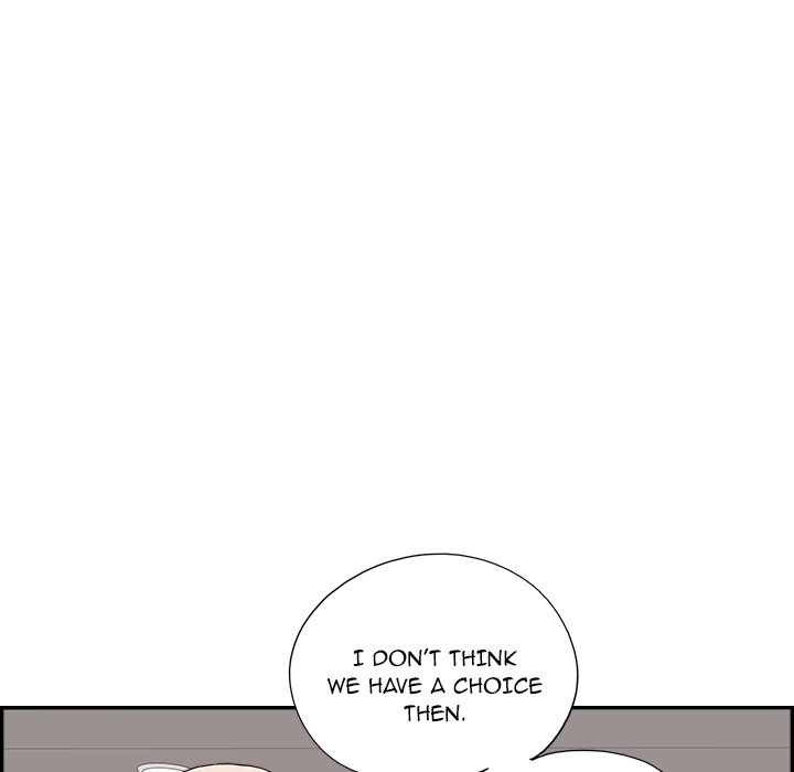 His Women’s University - Chapter 136 [photo 96] - MangaPorn