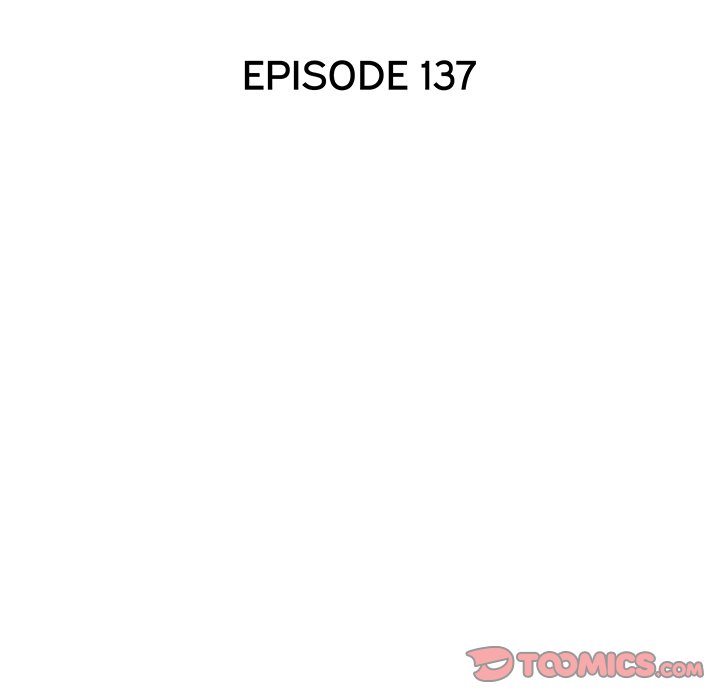 His Women’s University - Chapter 137 [photo 10] - MangaPorn