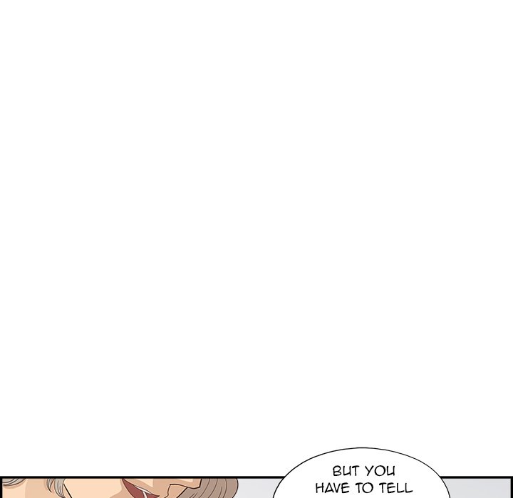 His Women’s University - Chapter 137 [photo 105] - MangaPorn