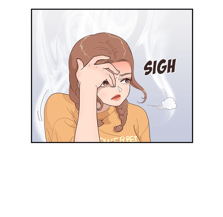His Women’s University - Chapter 137 [photo 55] - MangaPorn