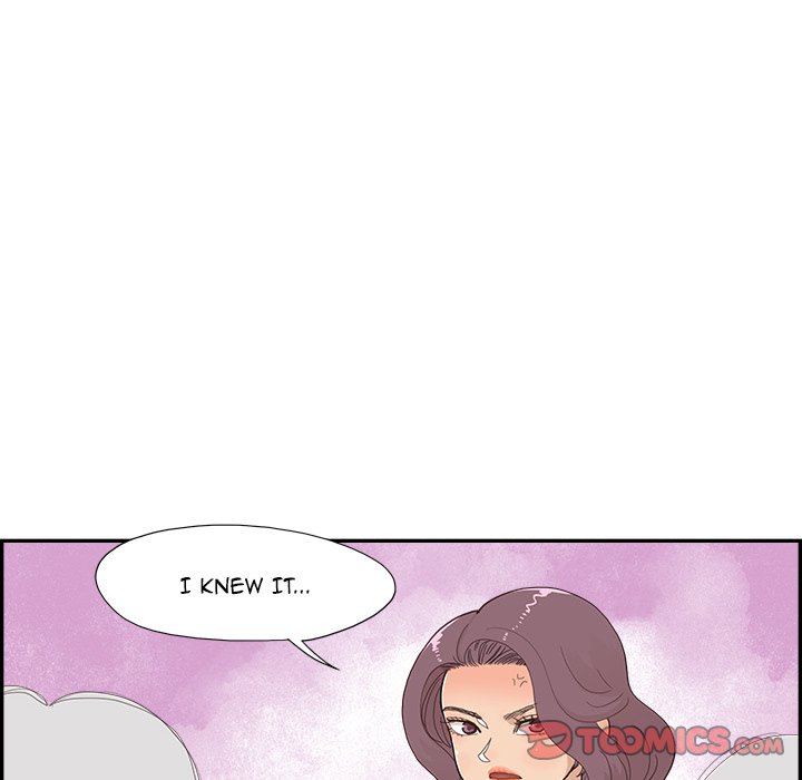 His Women’s University - Chapter 137 [photo 6] - MangaPorn