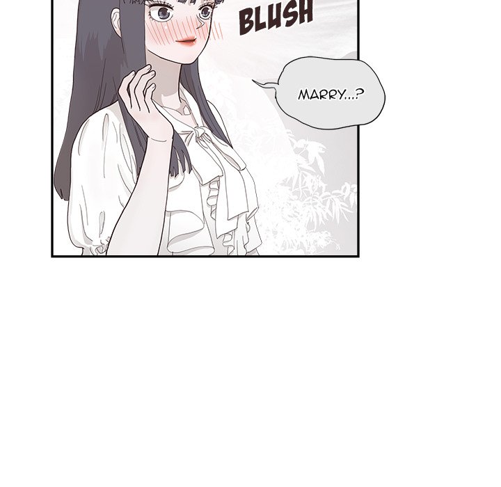 His Women’s University - Chapter 137 [photo 97] - MangaPorn