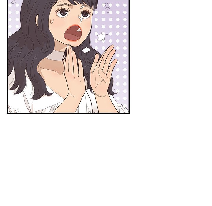 His Women’s University - Chapter 138 [photo 100] - MangaPorn