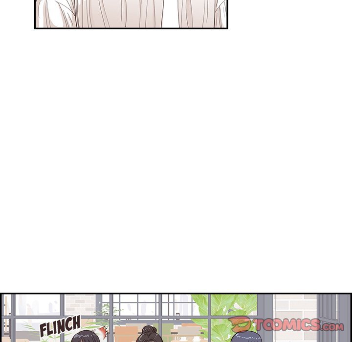His Women’s University - Chapter 138 [photo 30] - MangaPorn