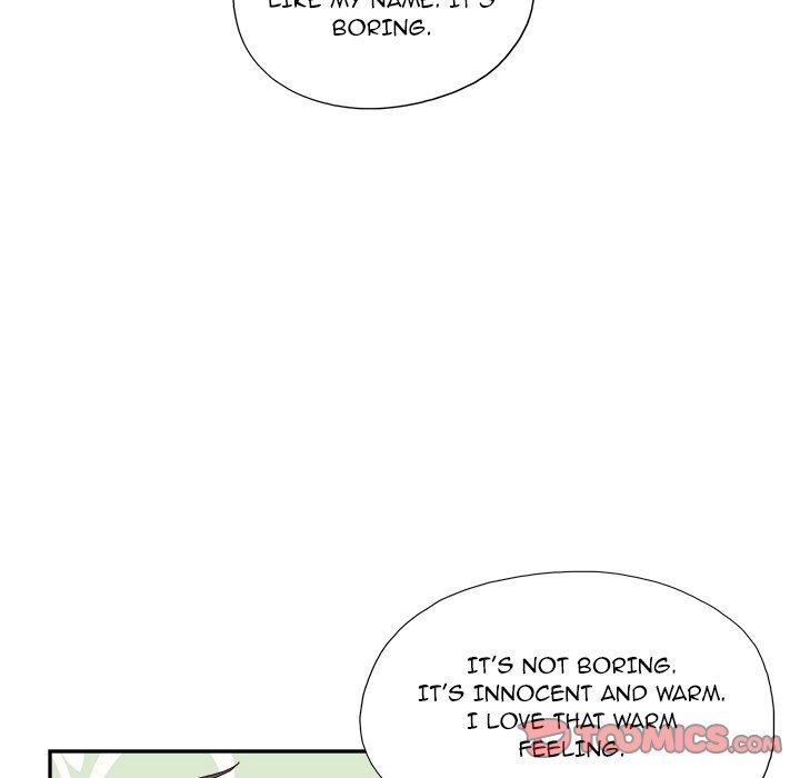 His Women’s University - Chapter 138 [photo 42] - MangaPorn