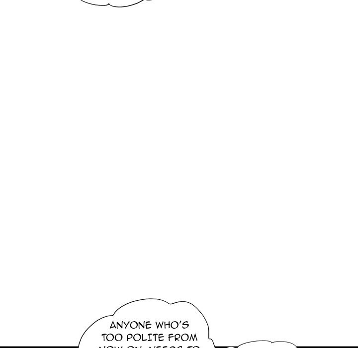 His Women’s University - Chapter 138 [photo 47] - MangaPorn