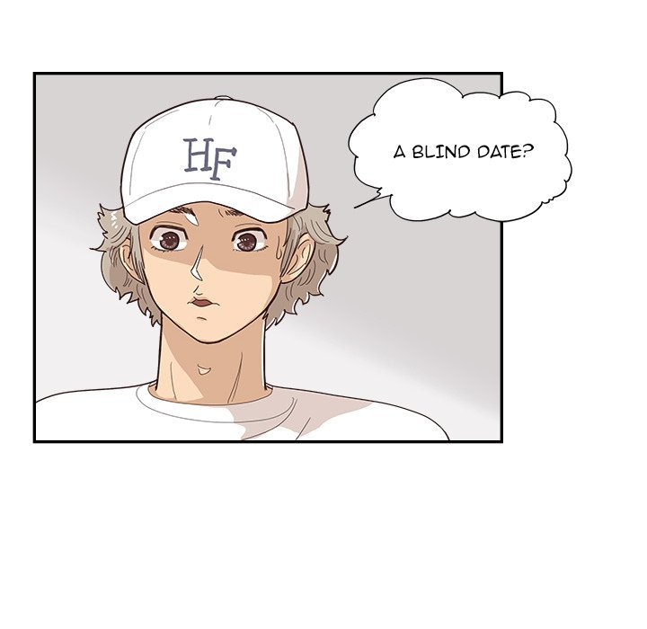 His Women’s University - Chapter 138 [photo 68] - MangaPorn