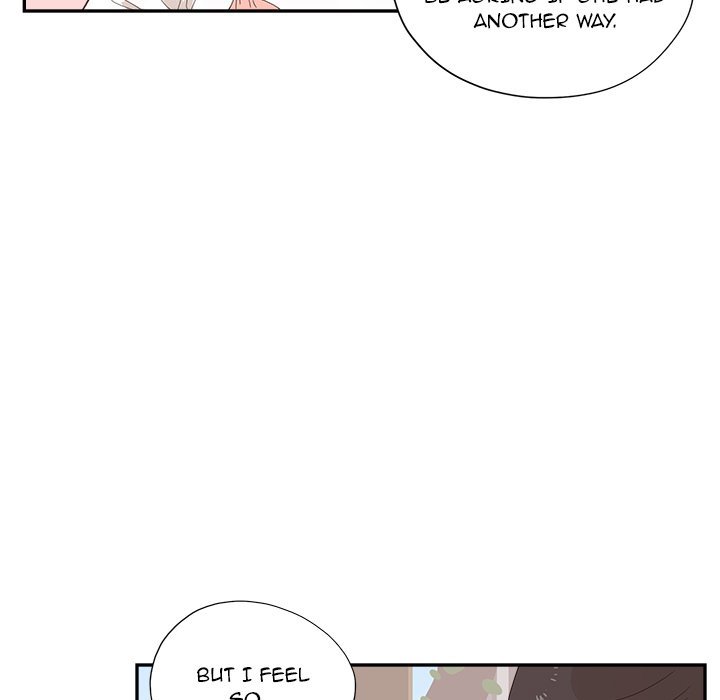 His Women’s University - Chapter 138 [photo 7] - MangaPorn