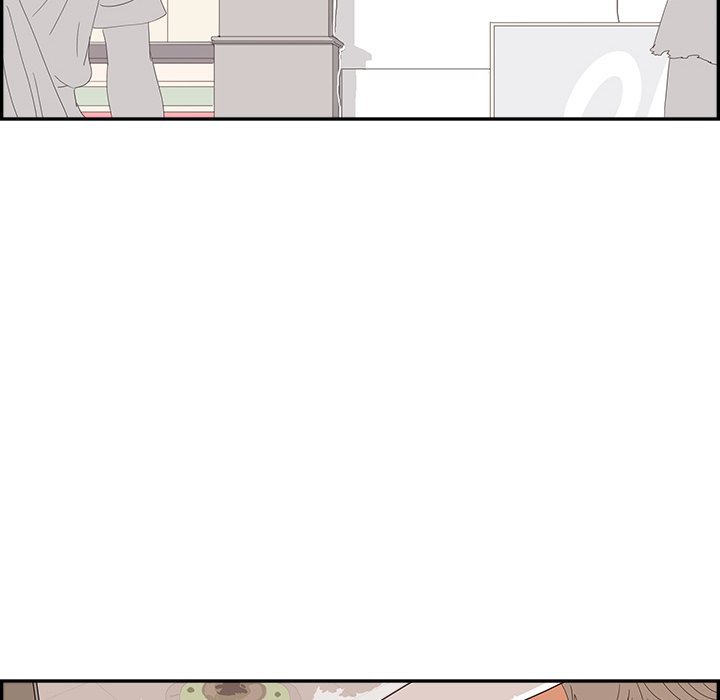 His Women’s University - Chapter 138 [photo 84] - MangaPorn