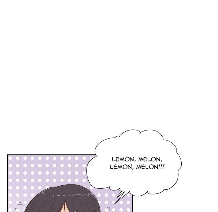 His Women’s University - Chapter 138 [photo 99] - MangaPorn