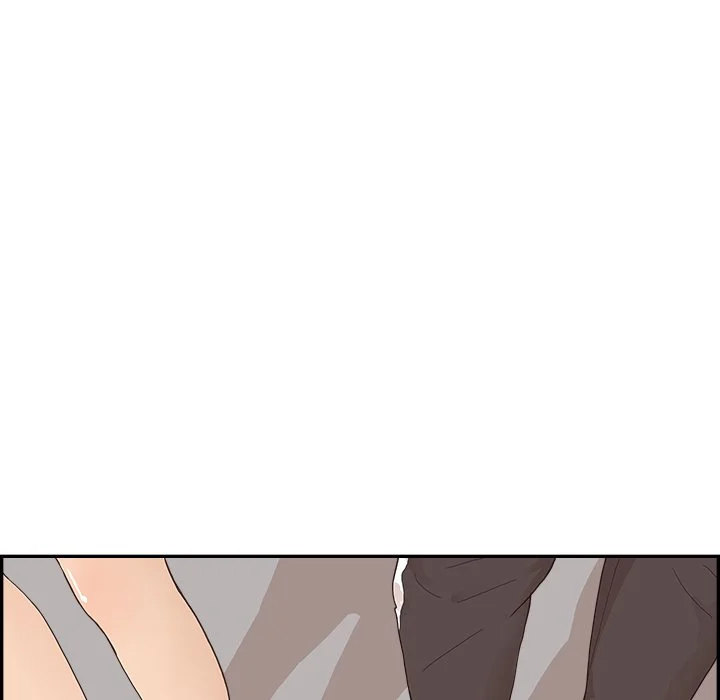 His Women’s University - Chapter 139 [photo 109] - MangaPorn