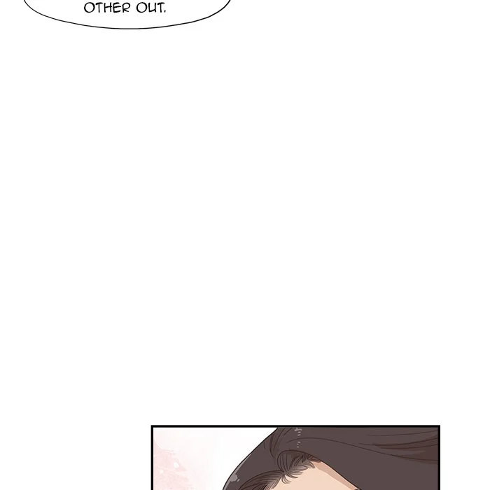 His Women’s University - Chapter 139 [photo 11] - MangaPorn
