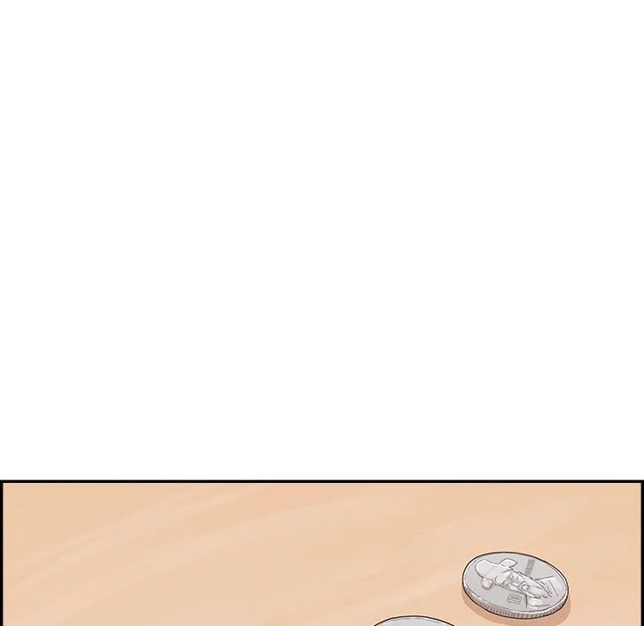 His Women’s University - Chapter 139 [photo 20] - MangaPorn