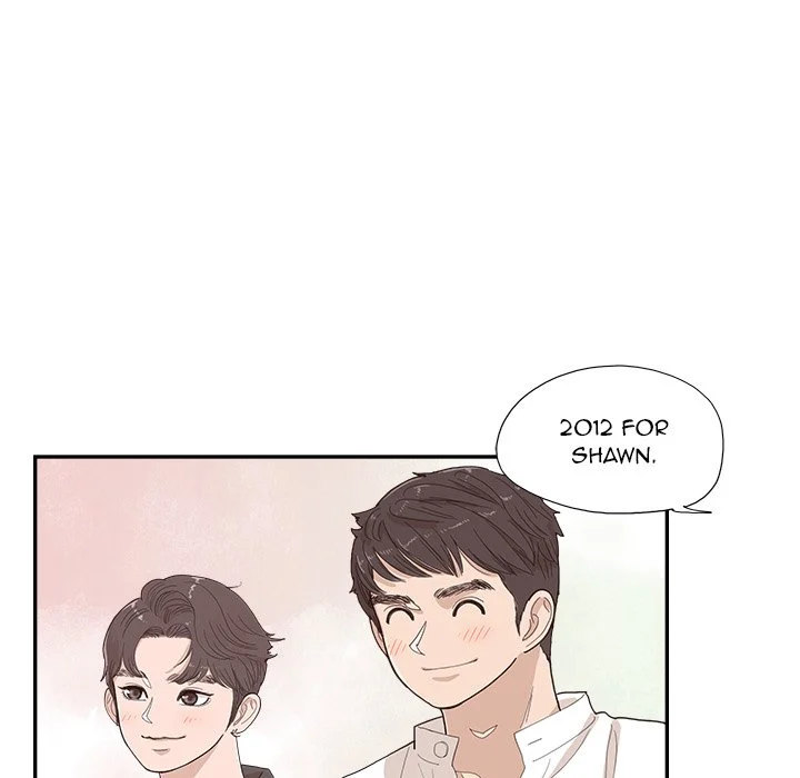 His Women’s University - Chapter 139 [photo 23] - MangaPorn