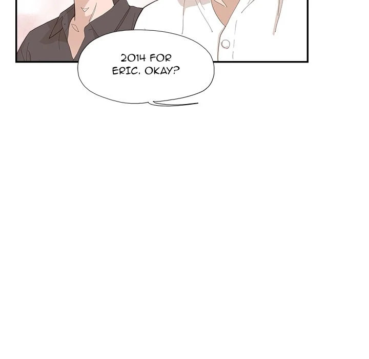 His Women’s University - Chapter 139 [photo 24] - MangaPorn