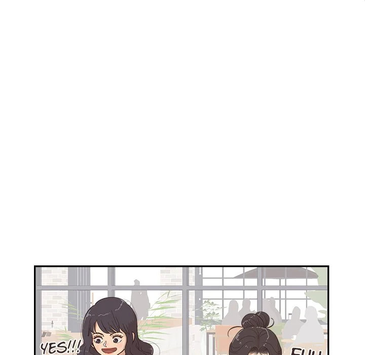 His Women’s University - Chapter 139 [photo 33] - MangaPorn