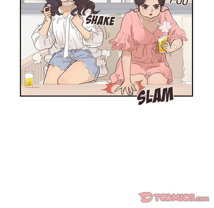His Women’s University - Chapter 139 [photo 34] - MangaPorn